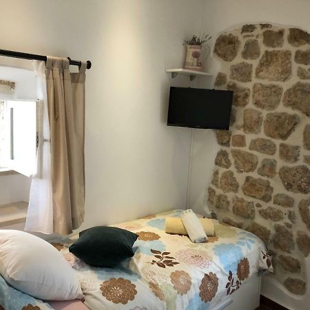 Elegant Apartment Leila Dubrovnik Ngoại thất bức ảnh