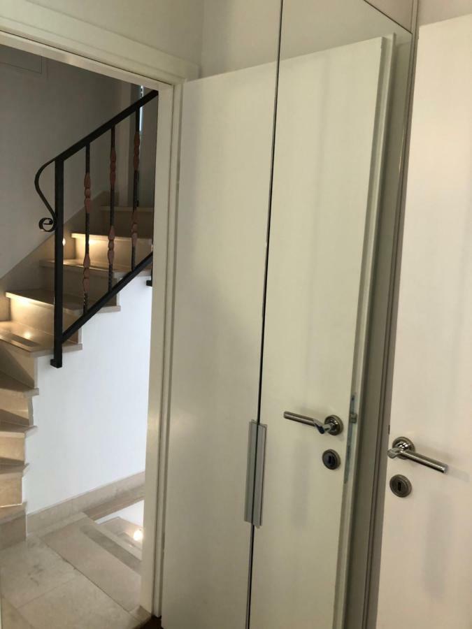 Elegant Apartment Leila Dubrovnik Ngoại thất bức ảnh