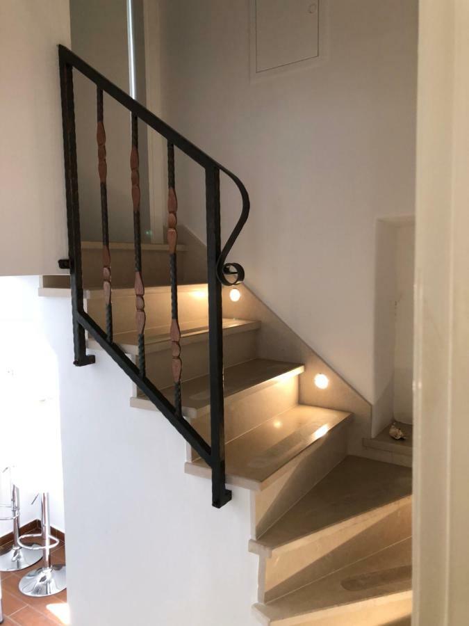 Elegant Apartment Leila Dubrovnik Ngoại thất bức ảnh